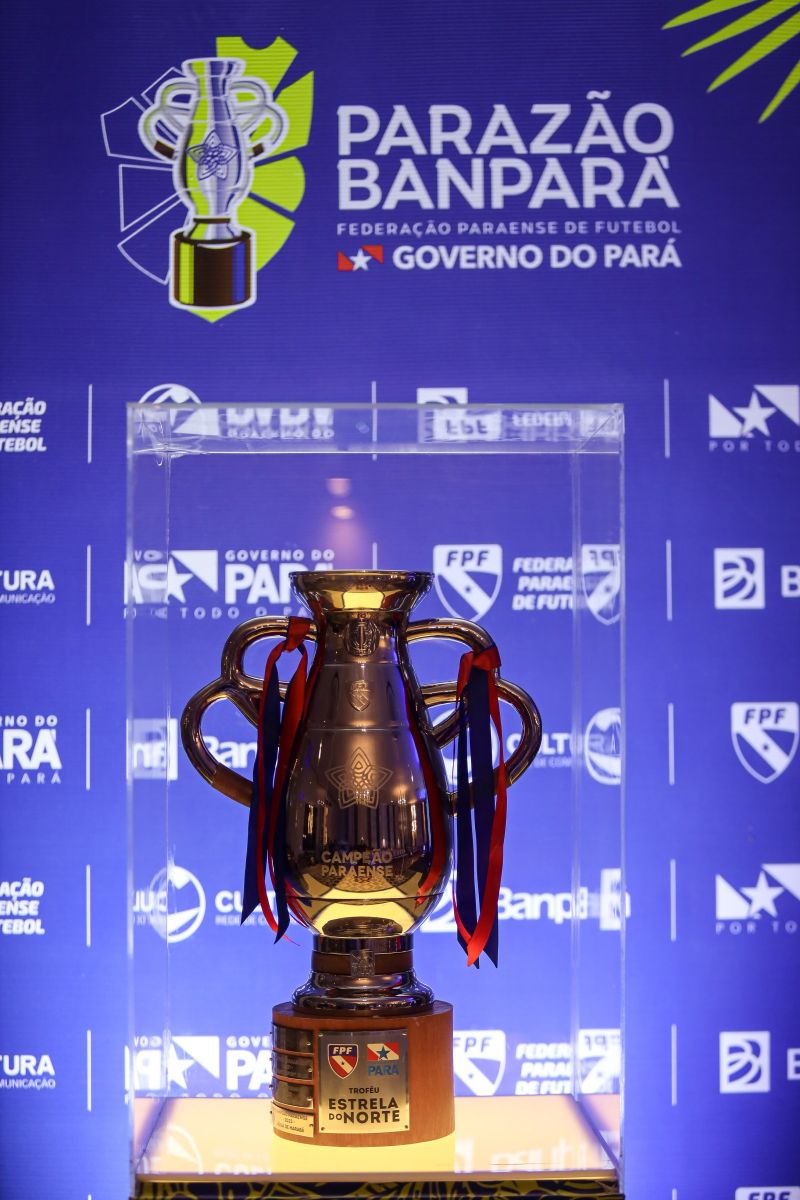  <div class='credito_fotos'>Foto: Rodrigo Pinheiro / Ag.Pará &nbsp;&nbsp;|&nbsp;&nbsp; <a href='/midias/2024/originais/18070_179b3c49-2a30-6521-2702-238ad94c59b7.jpg' download><i class='fa-solid fa-download'></i> Download</a></div>