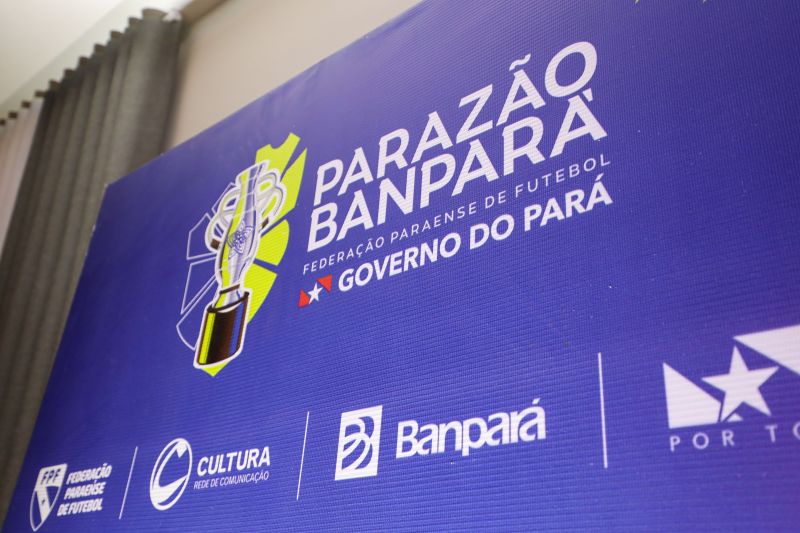  <div class='credito_fotos'>Foto: Rodrigo Pinheiro / Ag.Pará &nbsp;&nbsp;|&nbsp;&nbsp; <a href='/midias/2024/originais/18070_221e49c0-3bc2-952f-4af5-67bb66928409.jpg' download><i class='fa-solid fa-download'></i> Download</a></div>