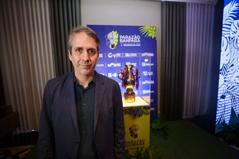  <div class='credito_fotos'>Foto: Rodrigo Pinheiro / Ag.Pará &nbsp;&nbsp;|&nbsp;&nbsp; <a href='/midias/2024/originais/18070_37fd6bc1-2fc9-cd7a-d675-502a64e76601.jpg' download><i class='fa-solid fa-download'></i> Download</a></div>