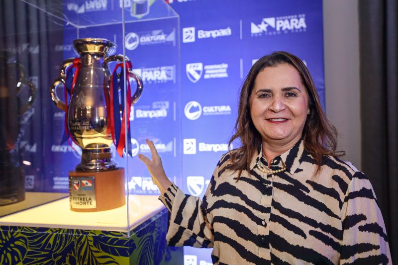  <div class='credito_fotos'>Foto: Rodrigo Pinheiro / Ag.Pará &nbsp;&nbsp;|&nbsp;&nbsp; <a href='/midias/2024/originais/18070_3c3680d3-d2ec-2981-3aea-ebe4bdd69a89.jpg' download><i class='fa-solid fa-download'></i> Download</a></div>