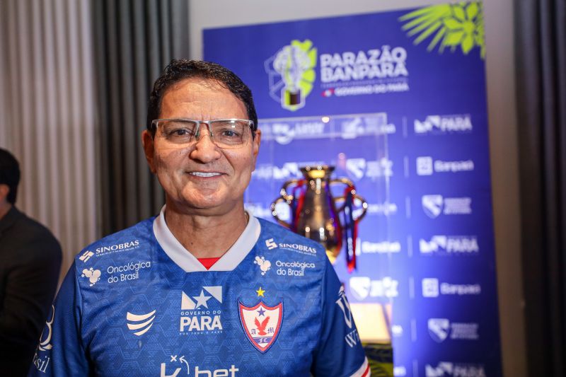  <div class='credito_fotos'>Foto: Rodrigo Pinheiro / Ag.Pará &nbsp;&nbsp;|&nbsp;&nbsp; <a href='/midias/2024/originais/18070_48f144e7-077a-f6d5-8589-23aed0a28674.jpg' download><i class='fa-solid fa-download'></i> Download</a></div>