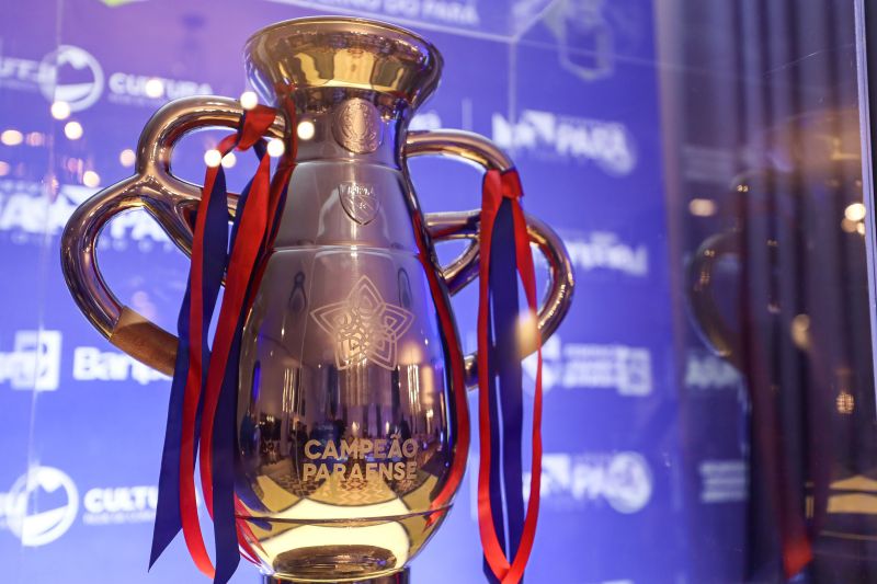  <div class='credito_fotos'>Foto: Rodrigo Pinheiro / Ag.Pará &nbsp;&nbsp;|&nbsp;&nbsp; <a href='/midias/2024/originais/18070_69d40f24-0080-60e6-fb23-b069114e8062.jpg' download><i class='fa-solid fa-download'></i> Download</a></div>