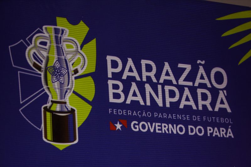  <div class='credito_fotos'>Foto: Rodrigo Pinheiro / Ag.Pará &nbsp;&nbsp;|&nbsp;&nbsp; <a href='/midias/2024/originais/18070_8cf81e30-0fd5-e5f5-8f8c-8dfac90200d2.jpg' download><i class='fa-solid fa-download'></i> Download</a></div>