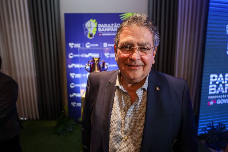  <div class='credito_fotos'>Foto: Rodrigo Pinheiro / Ag.Pará &nbsp;&nbsp;|&nbsp;&nbsp; <a href='/midias/2024/originais/18070_a27f705f-ffef-5852-8618-9385d1f10063.jpg' download><i class='fa-solid fa-download'></i> Download</a></div>