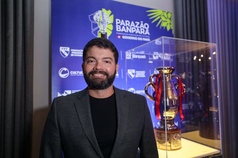  <div class='credito_fotos'>Foto: Rodrigo Pinheiro / Ag.Pará &nbsp;&nbsp;|&nbsp;&nbsp; <a href='/midias/2024/originais/18070_d4d77898-a0fa-7325-08ef-5b97ad9bf247.jpg' download><i class='fa-solid fa-download'></i> Download</a></div>