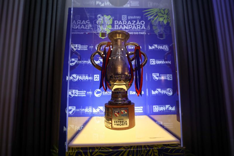  <div class='credito_fotos'>Foto: Rodrigo Pinheiro / Ag.Pará &nbsp;&nbsp;|&nbsp;&nbsp; <a href='/midias/2024/originais/18070_ef2aab95-171d-f367-42c3-6ac3dc0a47ea.jpg' download><i class='fa-solid fa-download'></i> Download</a></div>