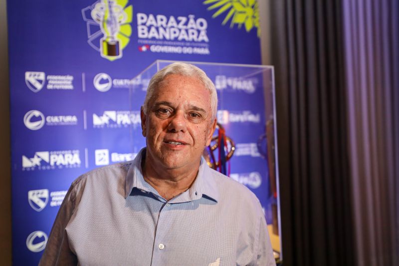  <div class='credito_fotos'>Foto: Rodrigo Pinheiro / Ag.Pará &nbsp;&nbsp;|&nbsp;&nbsp; <a href='/midias/2024/originais/18070_f9bc2154-18ba-fd5e-63e9-22a0aff8acfa.jpg' download><i class='fa-solid fa-download'></i> Download</a></div>