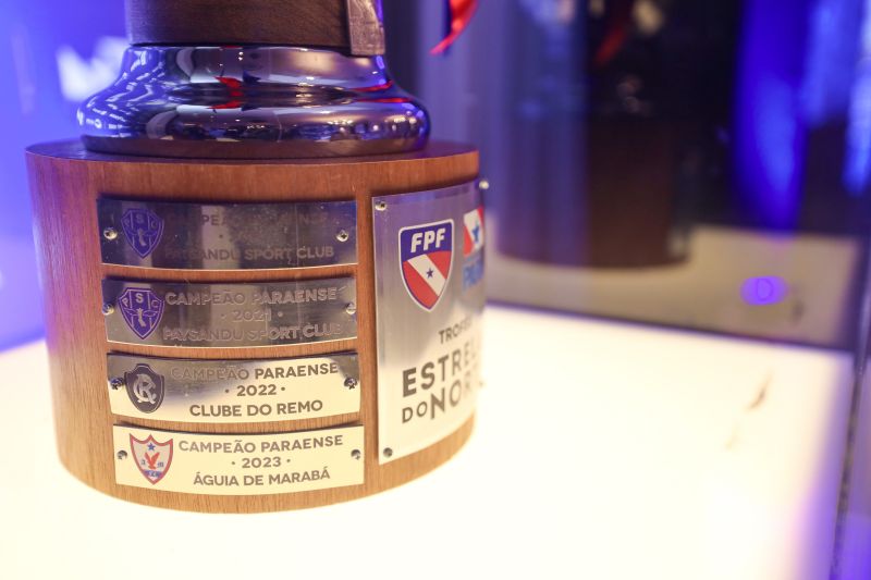  <div class='credito_fotos'>Foto: Rodrigo Pinheiro / Ag.Pará &nbsp;&nbsp;|&nbsp;&nbsp; <a href='/midias/2024/originais/18070_fa46c36b-886d-9e41-11e5-aea7c1a96938.jpg' download><i class='fa-solid fa-download'></i> Download</a></div>