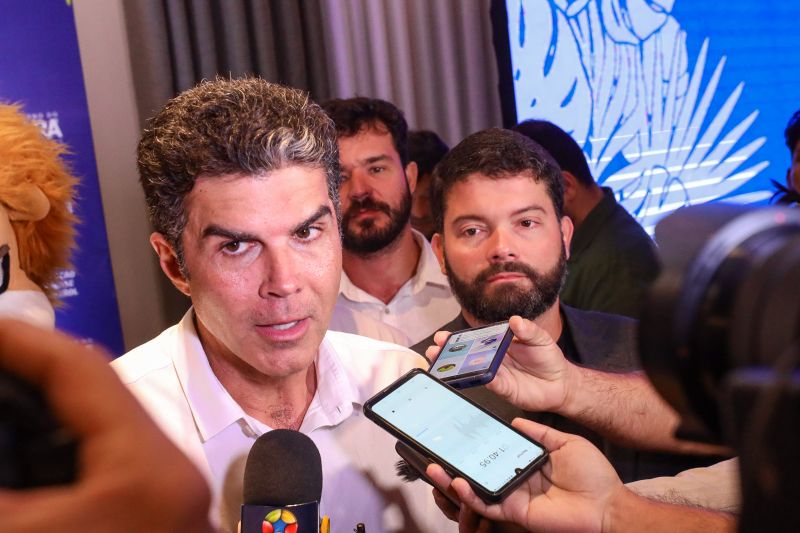  <div class='credito_fotos'>Foto: Bruno Carachesti / Agência Pará &nbsp;&nbsp;|&nbsp;&nbsp; <a href='/midias/2024/originais/18071_061eeb30-b20f-0c31-69be-9aef292f5e24.jpg' download><i class='fa-solid fa-download'></i> Download</a></div>