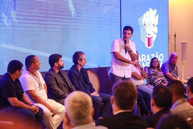  <div class='credito_fotos'>Foto: Bruno Carachesti / Agência Pará &nbsp;&nbsp;|&nbsp;&nbsp; <a href='/midias/2024/originais/18071_0cafac67-8a05-eb9f-1da7-dfabd053657a.jpg' download><i class='fa-solid fa-download'></i> Download</a></div>