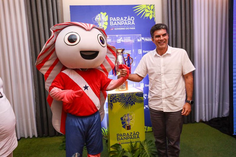  <div class='credito_fotos'>Foto: Bruno Carachesti / Agência Pará &nbsp;&nbsp;|&nbsp;&nbsp; <a href='/midias/2024/originais/18071_0d28e482-17fe-830f-041a-a8297acf55b6.jpg' download><i class='fa-solid fa-download'></i> Download</a></div>