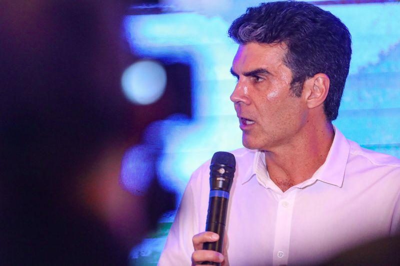  <div class='credito_fotos'>Foto: Bruno Carachesti / Agência Pará &nbsp;&nbsp;|&nbsp;&nbsp; <a href='/midias/2024/originais/18071_0d6db1a9-5317-f7b4-0de9-399f34faebf9.jpg' download><i class='fa-solid fa-download'></i> Download</a></div>