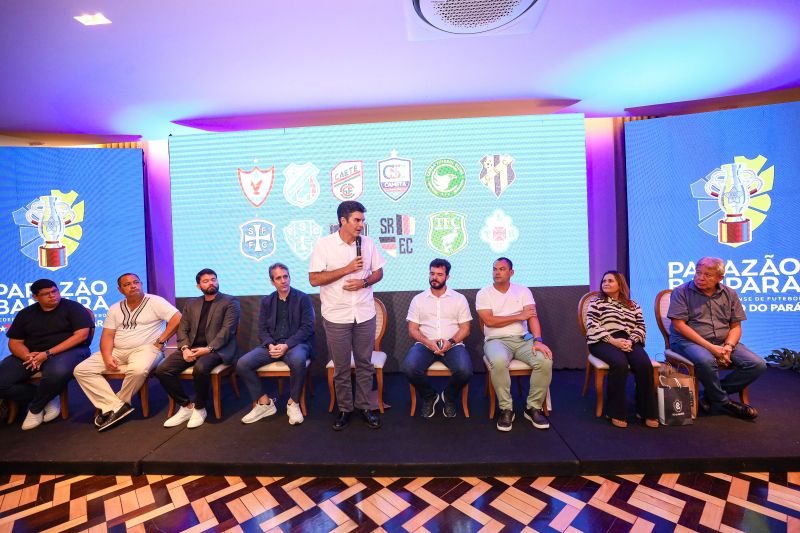  <div class='credito_fotos'>Foto: Bruno Carachesti / Agência Pará &nbsp;&nbsp;|&nbsp;&nbsp; <a href='/midias/2024/originais/18071_0e090ef2-fd25-08ab-3aa3-d2cc8440fdc6.jpg' download><i class='fa-solid fa-download'></i> Download</a></div>