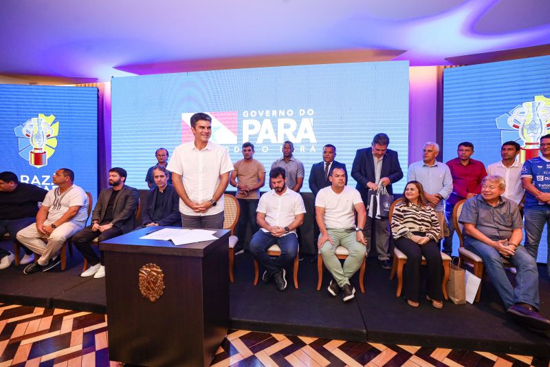  <div class='credito_fotos'>Foto: Bruno Carachesti / Agência Pará &nbsp;&nbsp;|&nbsp;&nbsp; <a href='/midias/2024/originais/18071_10416b2f-9181-236a-6f09-4cae09a077e6.jpg' download><i class='fa-solid fa-download'></i> Download</a></div>