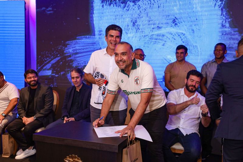  <div class='credito_fotos'>Foto: Bruno Carachesti / Agência Pará &nbsp;&nbsp;|&nbsp;&nbsp; <a href='/midias/2024/originais/18071_115b48b2-2814-b8d8-3e68-e69698ec0bc9.jpg' download><i class='fa-solid fa-download'></i> Download</a></div>