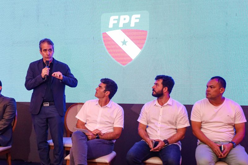  <div class='credito_fotos'>Foto: Bruno Carachesti / Agência Pará &nbsp;&nbsp;|&nbsp;&nbsp; <a href='/midias/2024/originais/18071_12964374-a943-0598-9e28-f67f2d19ea7a.jpg' download><i class='fa-solid fa-download'></i> Download</a></div>