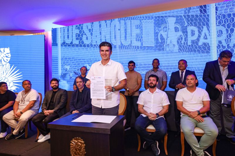  <div class='credito_fotos'>Foto: Bruno Carachesti / Agência Pará &nbsp;&nbsp;|&nbsp;&nbsp; <a href='/midias/2024/originais/18071_15a54ed4-ef31-fe47-49de-5233f9a945c8.jpg' download><i class='fa-solid fa-download'></i> Download</a></div>