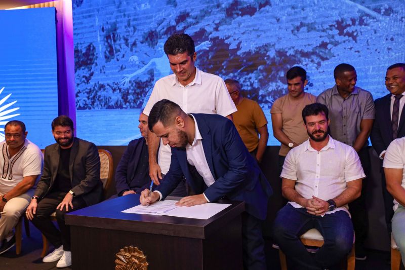  <div class='credito_fotos'>Foto: Bruno Carachesti / Agência Pará &nbsp;&nbsp;|&nbsp;&nbsp; <a href='/midias/2024/originais/18071_19b3db11-4e29-e8f6-eff3-9c20da4f5c84.jpg' download><i class='fa-solid fa-download'></i> Download</a></div>