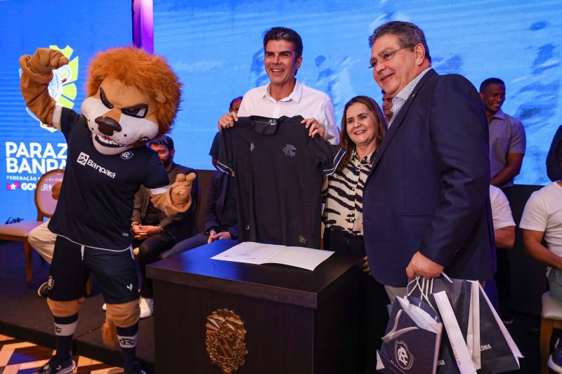  <div class='credito_fotos'>Foto: Bruno Carachesti / Agência Pará &nbsp;&nbsp;|&nbsp;&nbsp; <a href='/midias/2024/originais/18071_1ca645ed-0376-50f6-0602-d1838ea4e7e5.jpg' download><i class='fa-solid fa-download'></i> Download</a></div>