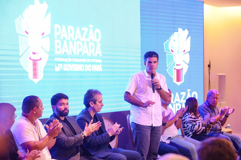  <div class='credito_fotos'>Foto: Bruno Carachesti / Agência Pará &nbsp;&nbsp;|&nbsp;&nbsp; <a href='/midias/2024/originais/18071_24ef39fd-9efa-fe5b-03dd-54ad87bd602c.jpg' download><i class='fa-solid fa-download'></i> Download</a></div>