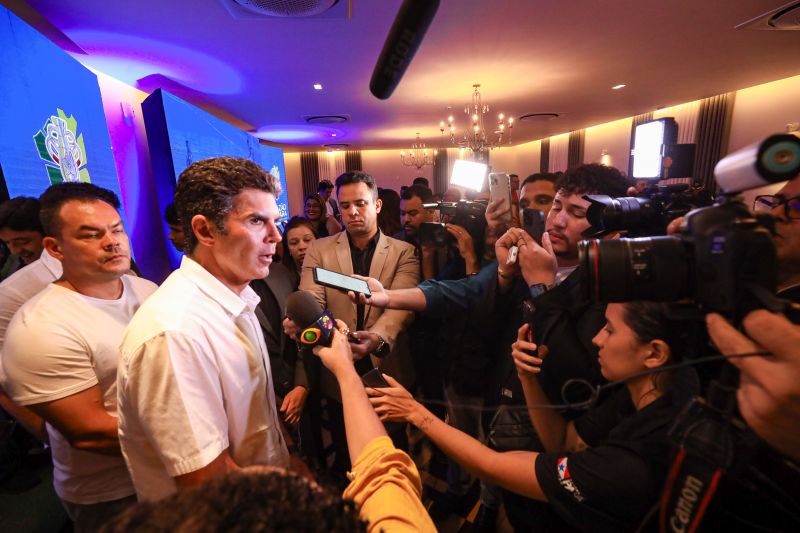  <div class='credito_fotos'>Foto: Bruno Carachesti / Agência Pará &nbsp;&nbsp;|&nbsp;&nbsp; <a href='/midias/2024/originais/18071_2a952735-e0d8-7e72-4f2a-194d17a4c017.jpg' download><i class='fa-solid fa-download'></i> Download</a></div>