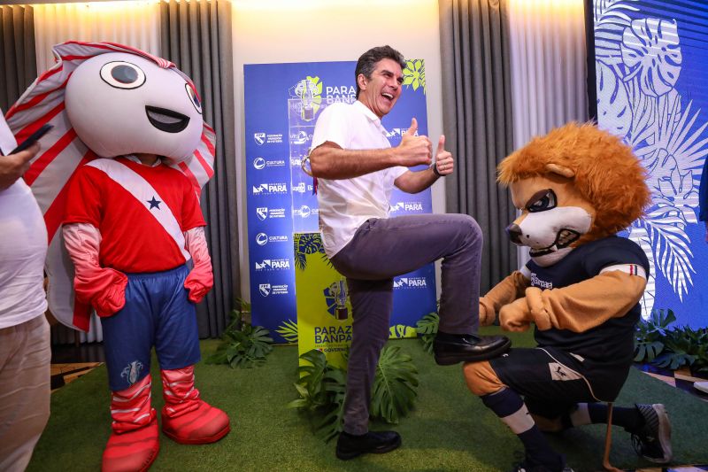  <div class='credito_fotos'>Foto: Bruno Carachesti / Agência Pará &nbsp;&nbsp;|&nbsp;&nbsp; <a href='/midias/2024/originais/18071_2cff823a-507f-88d4-ca18-5ea6639cb620.jpg' download><i class='fa-solid fa-download'></i> Download</a></div>