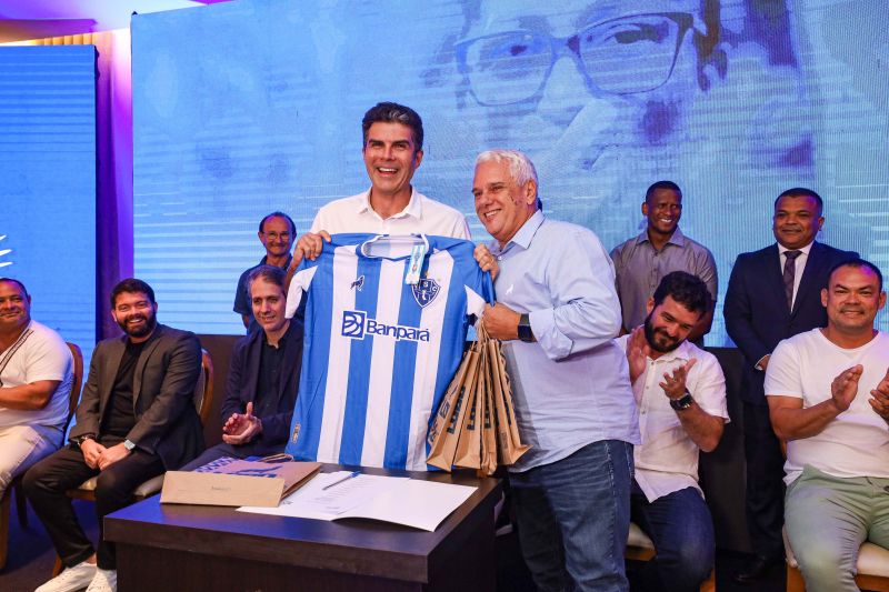  <div class='credito_fotos'>Foto: Bruno Carachesti / Agência Pará &nbsp;&nbsp;|&nbsp;&nbsp; <a href='/midias/2024/originais/18071_2ef4dcb9-7e80-b7ad-7f1a-b25d2817913b.jpg' download><i class='fa-solid fa-download'></i> Download</a></div>