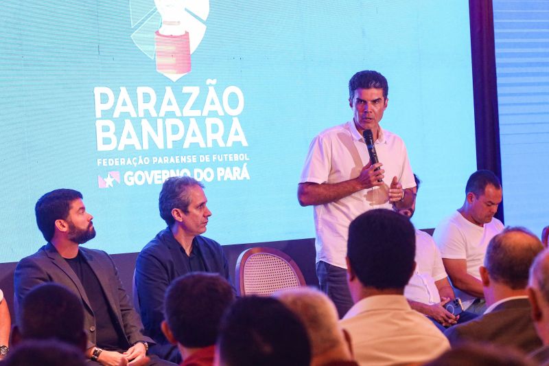  <div class='credito_fotos'>Foto: Bruno Carachesti / Agência Pará &nbsp;&nbsp;|&nbsp;&nbsp; <a href='/midias/2024/originais/18071_32587b49-7f9c-21bd-a3ba-3b43b7e8f1df.jpg' download><i class='fa-solid fa-download'></i> Download</a></div>