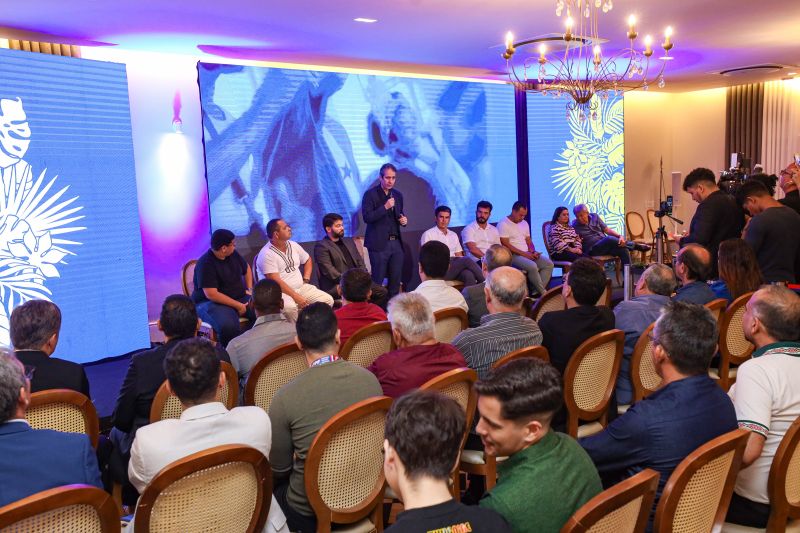  <div class='credito_fotos'>Foto: Bruno Carachesti / Agência Pará &nbsp;&nbsp;|&nbsp;&nbsp; <a href='/midias/2024/originais/18071_33fea3bc-7619-7aca-56b2-74ad5f2f5381.jpg' download><i class='fa-solid fa-download'></i> Download</a></div>