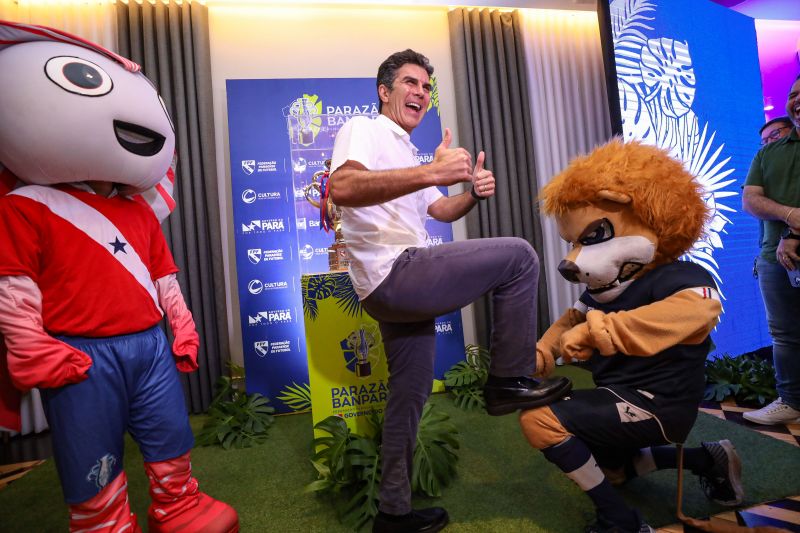  <div class='credito_fotos'>Foto: Bruno Carachesti / Agência Pará &nbsp;&nbsp;|&nbsp;&nbsp; <a href='/midias/2024/originais/18071_357bd428-46aa-4368-65b4-54ae4f87ce15.jpg' download><i class='fa-solid fa-download'></i> Download</a></div>