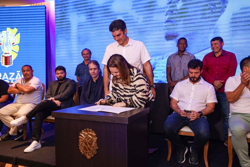  <div class='credito_fotos'>Foto: Bruno Carachesti / Agência Pará &nbsp;&nbsp;|&nbsp;&nbsp; <a href='/midias/2024/originais/18071_374ef071-642a-fbfd-9211-a61c5263c291.jpg' download><i class='fa-solid fa-download'></i> Download</a></div>