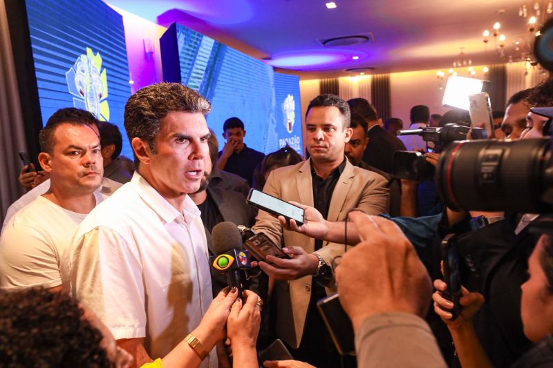  <div class='credito_fotos'>Foto: Bruno Carachesti / Agência Pará &nbsp;&nbsp;|&nbsp;&nbsp; <a href='/midias/2024/originais/18071_3b8d4d24-14c0-0824-3f1e-f0e1aed980a1.jpg' download><i class='fa-solid fa-download'></i> Download</a></div>