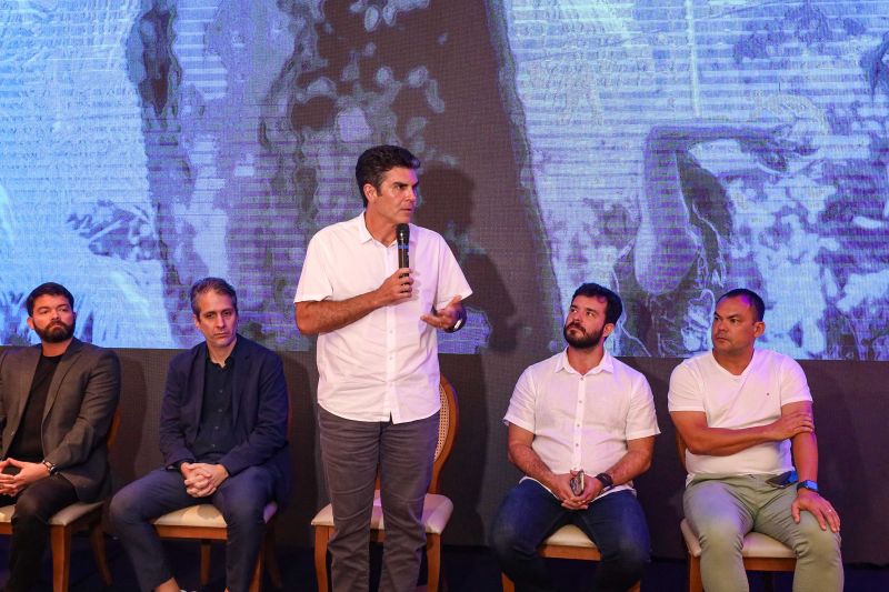  <div class='credito_fotos'>Foto: Bruno Carachesti / Agência Pará &nbsp;&nbsp;|&nbsp;&nbsp; <a href='/midias/2024/originais/18071_3d473086-8fb3-5c8d-e707-a2ec353796c5.jpg' download><i class='fa-solid fa-download'></i> Download</a></div>