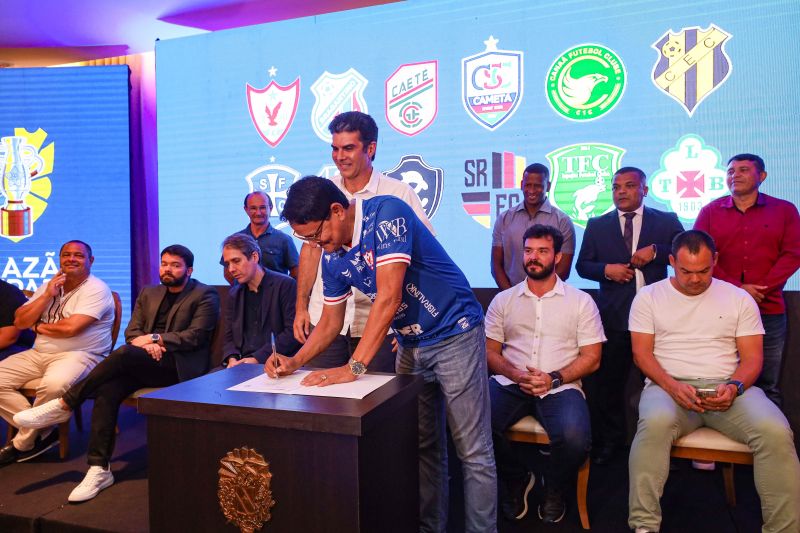  <div class='credito_fotos'>Foto: Bruno Carachesti / Agência Pará &nbsp;&nbsp;|&nbsp;&nbsp; <a href='/midias/2024/originais/18071_3df0c25a-306f-df8b-96f0-dc90b33252d5.jpg' download><i class='fa-solid fa-download'></i> Download</a></div>