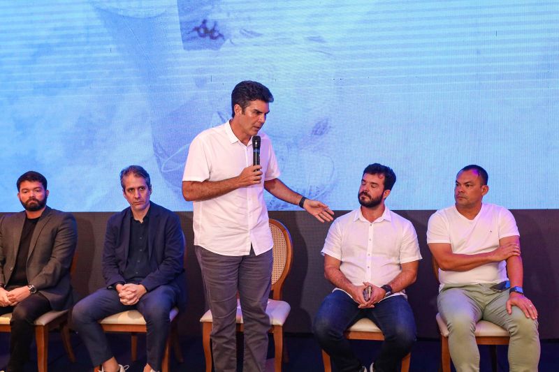  <div class='credito_fotos'>Foto: Bruno Carachesti / Agência Pará &nbsp;&nbsp;|&nbsp;&nbsp; <a href='/midias/2024/originais/18071_3fe54247-2ea5-81eb-0900-0cdbe9551946.jpg' download><i class='fa-solid fa-download'></i> Download</a></div>