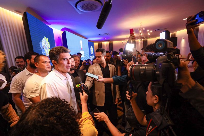  <div class='credito_fotos'>Foto: Bruno Carachesti / Agência Pará &nbsp;&nbsp;|&nbsp;&nbsp; <a href='/midias/2024/originais/18071_405c6680-a68a-2d56-8533-5127fc486a49.jpg' download><i class='fa-solid fa-download'></i> Download</a></div>