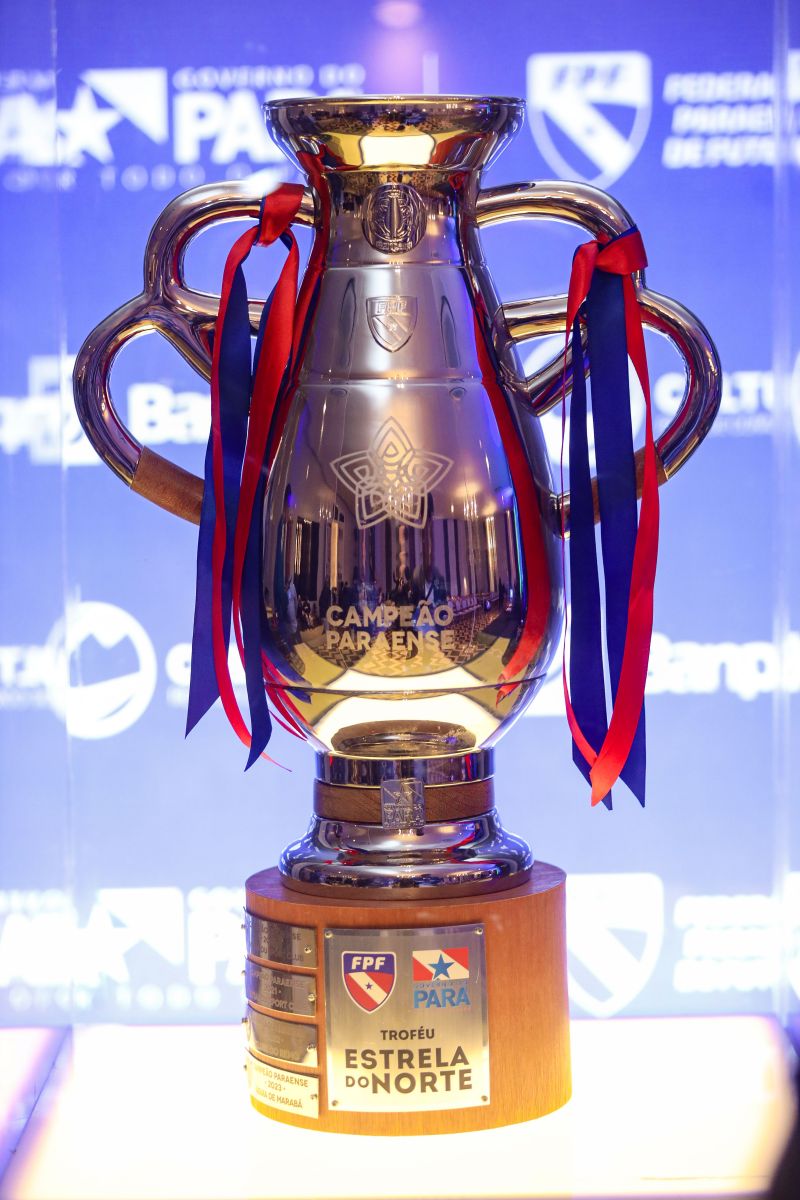  <div class='credito_fotos'>Foto: Bruno Carachesti / Agência Pará &nbsp;&nbsp;|&nbsp;&nbsp; <a href='/midias/2024/originais/18071_48d30e99-8afe-ca9e-ad6c-425b7e108b27.jpg' download><i class='fa-solid fa-download'></i> Download</a></div>