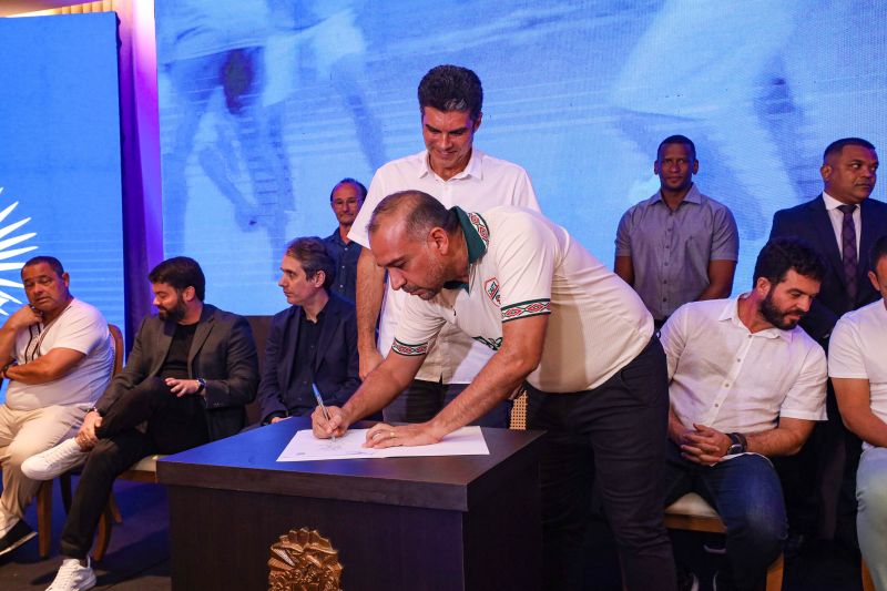  <div class='credito_fotos'>Foto: Bruno Carachesti / Agência Pará &nbsp;&nbsp;|&nbsp;&nbsp; <a href='/midias/2024/originais/18071_512562ae-a151-68d3-58b5-d61b7bd8fdff.jpg' download><i class='fa-solid fa-download'></i> Download</a></div>