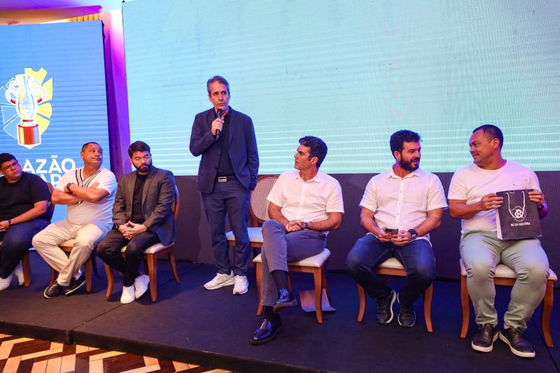  <div class='credito_fotos'>Foto: Bruno Carachesti / Agência Pará &nbsp;&nbsp;|&nbsp;&nbsp; <a href='/midias/2024/originais/18071_53034331-f06c-fdd0-f4a1-67728fd77e58.jpg' download><i class='fa-solid fa-download'></i> Download</a></div>