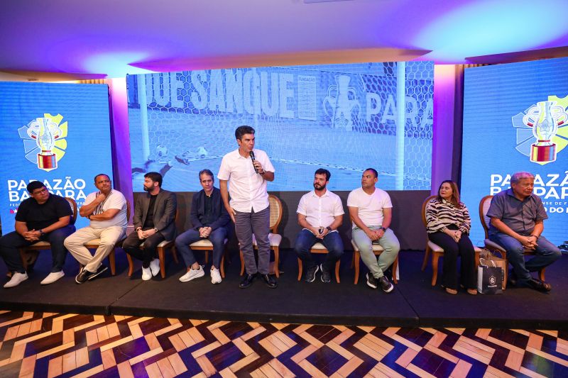  <div class='credito_fotos'>Foto: Bruno Carachesti / Agência Pará &nbsp;&nbsp;|&nbsp;&nbsp; <a href='/midias/2024/originais/18071_54d3617b-528e-bd8a-56db-203bc738d1a4.jpg' download><i class='fa-solid fa-download'></i> Download</a></div>