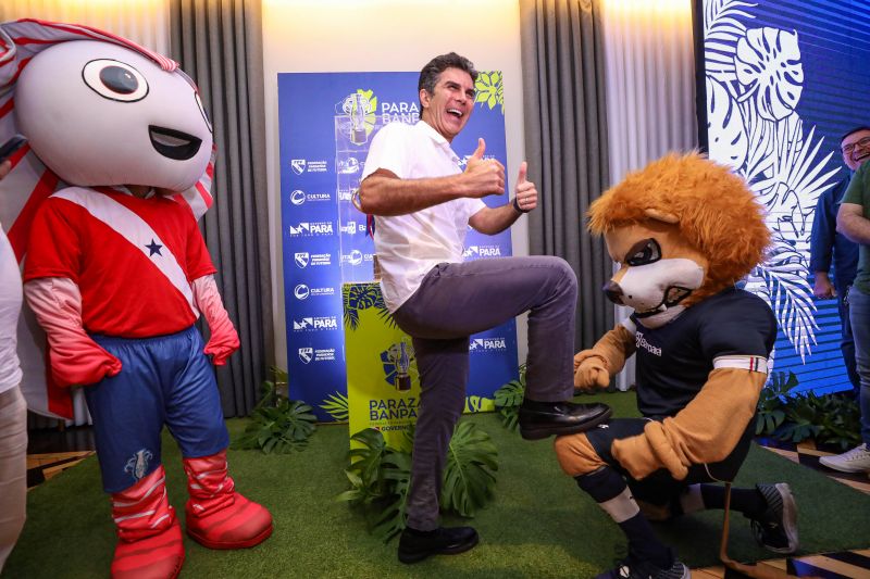  <div class='credito_fotos'>Foto: Bruno Carachesti / Agência Pará &nbsp;&nbsp;|&nbsp;&nbsp; <a href='/midias/2024/originais/18071_5e999a4c-ea8a-dd18-3c8b-e05a40b409ef.jpg' download><i class='fa-solid fa-download'></i> Download</a></div>