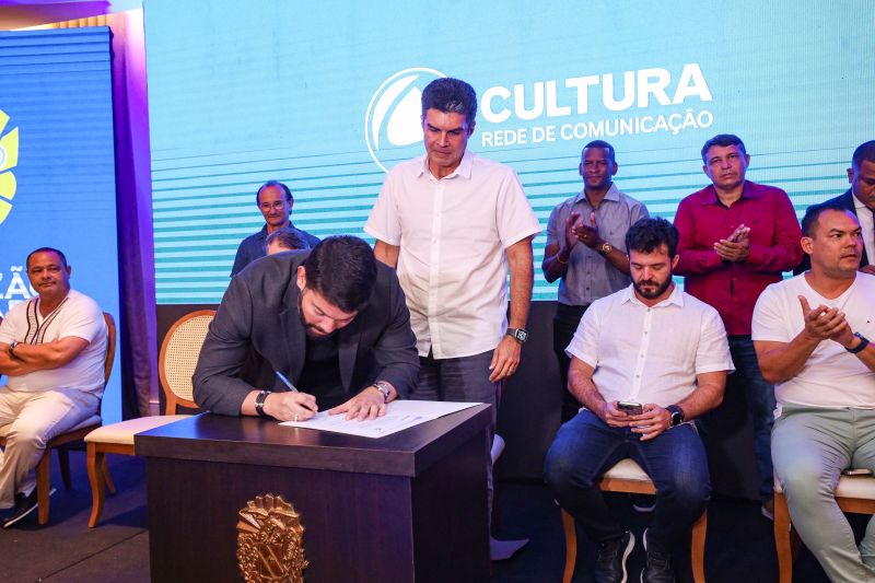  <div class='credito_fotos'>Foto: Bruno Carachesti / Agência Pará &nbsp;&nbsp;|&nbsp;&nbsp; <a href='/midias/2024/originais/18071_636fdd46-7f1c-7c02-5ed3-7b725ee5b78e.jpg' download><i class='fa-solid fa-download'></i> Download</a></div>