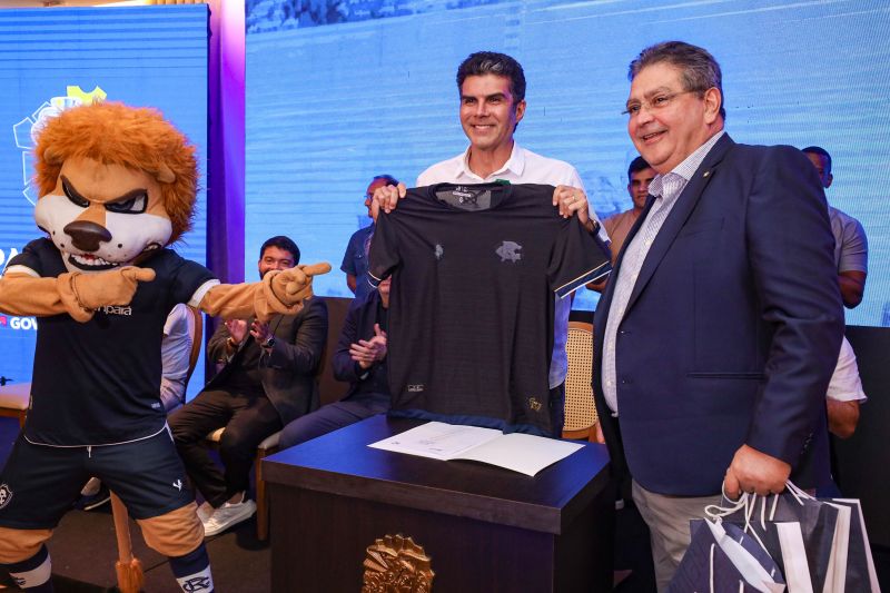  <div class='credito_fotos'>Foto: Bruno Carachesti / Agência Pará &nbsp;&nbsp;|&nbsp;&nbsp; <a href='/midias/2024/originais/18071_64860f82-85b8-da80-a0c0-c751579a2ecc.jpg' download><i class='fa-solid fa-download'></i> Download</a></div>