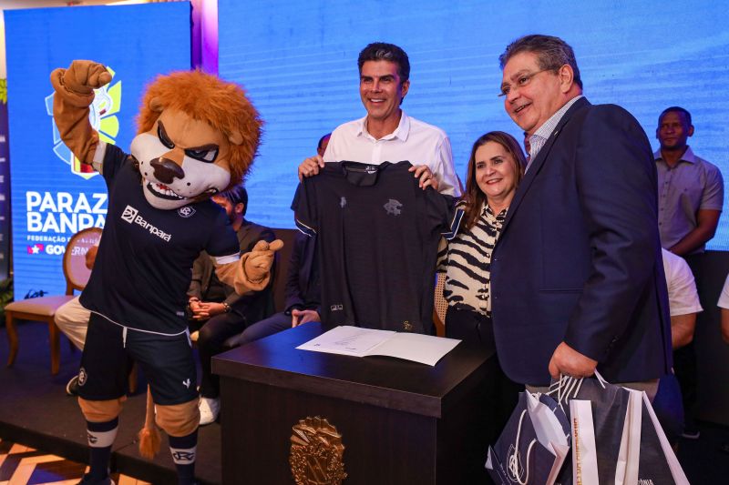  <div class='credito_fotos'>Foto: Bruno Carachesti / Agência Pará &nbsp;&nbsp;|&nbsp;&nbsp; <a href='/midias/2024/originais/18071_669145fa-3fd0-a65f-1405-b4e142d2b0db.jpg' download><i class='fa-solid fa-download'></i> Download</a></div>