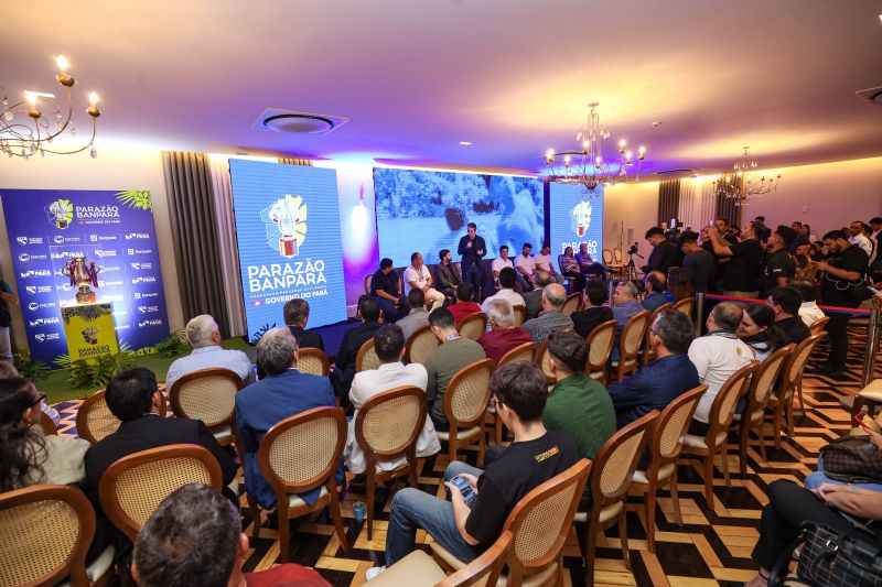  <div class='credito_fotos'>Foto: Bruno Carachesti / Agência Pará &nbsp;&nbsp;|&nbsp;&nbsp; <a href='/midias/2024/originais/18071_691cf103-028a-7c07-5690-91326eec264d.jpg' download><i class='fa-solid fa-download'></i> Download</a></div>