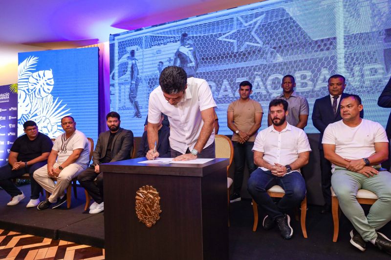  <div class='credito_fotos'>Foto: Bruno Carachesti / Agência Pará &nbsp;&nbsp;|&nbsp;&nbsp; <a href='/midias/2024/originais/18071_7191e813-04b6-a3d8-9c43-d7527e5f1b9e.jpg' download><i class='fa-solid fa-download'></i> Download</a></div>