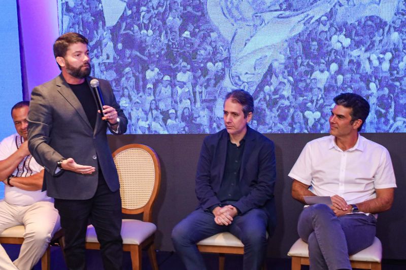  <div class='credito_fotos'>Foto: Bruno Carachesti / Agência Pará &nbsp;&nbsp;|&nbsp;&nbsp; <a href='/midias/2024/originais/18071_71d2cfc0-233c-4b64-bbea-417ed65643bc.jpg' download><i class='fa-solid fa-download'></i> Download</a></div>