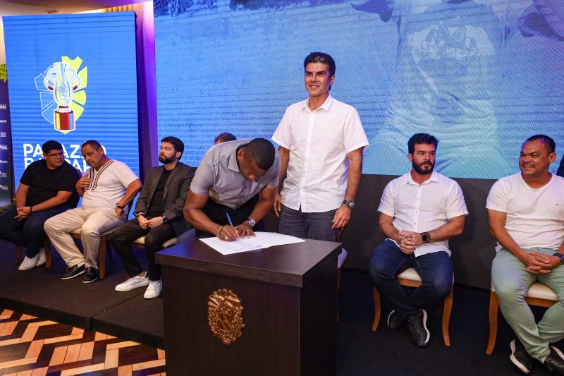  <div class='credito_fotos'>Foto: Bruno Carachesti / Agência Pará &nbsp;&nbsp;|&nbsp;&nbsp; <a href='/midias/2024/originais/18071_72a2c2a4-c7a6-1bce-921f-8bc944f58198.jpg' download><i class='fa-solid fa-download'></i> Download</a></div>