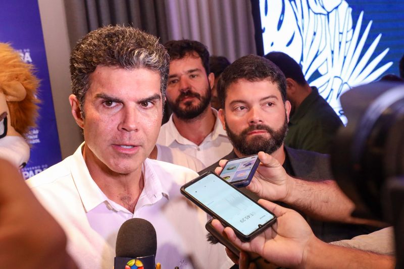  <div class='credito_fotos'>Foto: Bruno Carachesti / Agência Pará &nbsp;&nbsp;|&nbsp;&nbsp; <a href='/midias/2024/originais/18071_74cbf7ad-4327-dd49-9535-9b9cfa8cdfcb.jpg' download><i class='fa-solid fa-download'></i> Download</a></div>