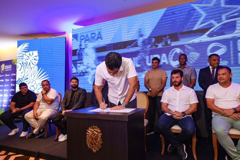  <div class='credito_fotos'>Foto: Bruno Carachesti / Agência Pará &nbsp;&nbsp;|&nbsp;&nbsp; <a href='/midias/2024/originais/18071_83429eea-9744-a6c4-88fa-2dd2f7bc696f.jpg' download><i class='fa-solid fa-download'></i> Download</a></div>